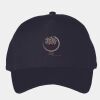Vent bump cap (PW69) EN812 Thumbnail