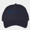 Vent bump cap (PW69) EN812 Thumbnail