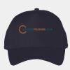 Vent bump cap (PW69) EN812 Thumbnail