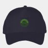 Vent bump cap (PW69) EN812 Thumbnail