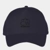 Vent bump cap (PW69) EN812 Thumbnail