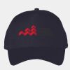 Vent bump cap (PW69) EN812 Thumbnail