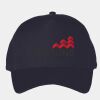 Vent bump cap (PW69) EN812 Thumbnail