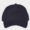 Vent bump cap (PW69) EN812 Thumbnail
