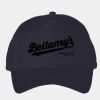 Vent bump cap (PW69) EN812 Thumbnail