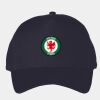 Vent bump cap (PW69) EN812 Thumbnail