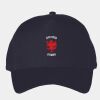 Vent bump cap (PW69) EN812 Thumbnail