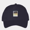 Vent bump cap (PW69) EN812 Thumbnail
