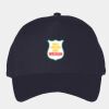 Vent bump cap (PW69) EN812 Thumbnail