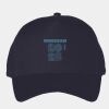 Vent bump cap (PW69) EN812 Thumbnail