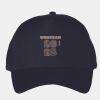Vent bump cap (PW69) EN812 Thumbnail