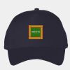 Vent bump cap (PW69) EN812 Thumbnail