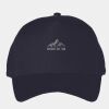 Vent bump cap (PW69) EN812 Thumbnail