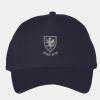 Vent bump cap (PW69) EN812 Thumbnail