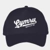 Vent bump cap (PW69) EN812 Thumbnail