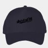 Vent bump cap (PW69) EN812 Thumbnail