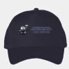 Vent bump cap (PW69) EN812 Thumbnail