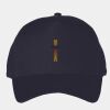 Vent bump cap (PW69) EN812 Thumbnail