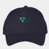 Vent bump cap (PW69) EN812 Thumbnail