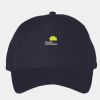 Vent bump cap (PW69) EN812 Thumbnail