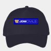 Vent bump cap (PW69) EN812 Thumbnail