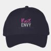 Vent bump cap (PW69) EN812 Thumbnail