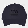 Vent bump cap (PW69) EN812 Thumbnail