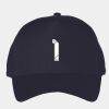 Vent bump cap (PW69) EN812 Thumbnail