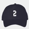 Vent bump cap (PW69) EN812 Thumbnail
