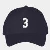 Vent bump cap (PW69) EN812 Thumbnail