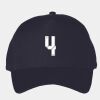 Vent bump cap (PW69) EN812 Thumbnail