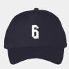 Vent bump cap (PW69) EN812 Thumbnail