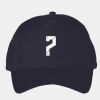 Vent bump cap (PW69) EN812 Thumbnail