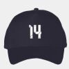 Vent bump cap (PW69) EN812 Thumbnail