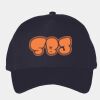 Vent bump cap (PW69) EN812 Thumbnail