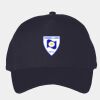 Vent bump cap (PW69) EN812 Thumbnail