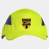 AirTech bump cap (PS59) Thumbnail