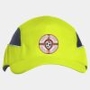 AirTech bump cap (PS59) Thumbnail