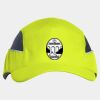AirTech bump cap (PS59) Thumbnail