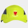 AirTech bump cap (PS59) Thumbnail