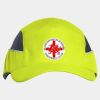 AirTech bump cap (PS59) Thumbnail