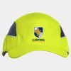 AirTech bump cap (PS59) Thumbnail