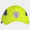 AirTech bump cap (PS59) Thumbnail
