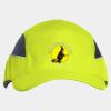 AirTech bump cap (PS59) Thumbnail
