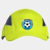 AirTech bump cap (PS59) Thumbnail