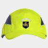 AirTech bump cap (PS59) Thumbnail