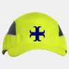 AirTech bump cap (PS59) Thumbnail