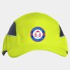 AirTech bump cap (PS59) Thumbnail