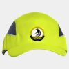 AirTech bump cap (PS59) Thumbnail