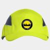 AirTech bump cap (PS59) Thumbnail